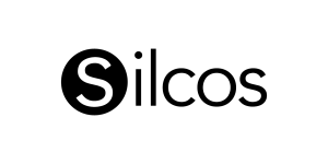 Logo Silcos GmbH