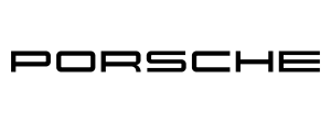 Logo Porsche Zentrum Olympiapark