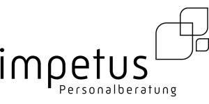 Logo Impetus Personalberatung